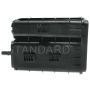 Standard Ignition CP3159 Fuel Vapor Canister