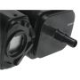 Standard Ignition CP3159 Fuel Vapor Canister