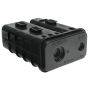 Standard Ignition CP3159 Fuel Vapor Canister
