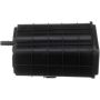 Standard Ignition CP3159 Fuel Vapor Canister