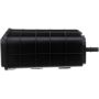 Standard Ignition CP3159 Fuel Vapor Canister