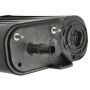 Standard Ignition CP3160 Fuel Vapor Canister