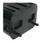 Standard Ignition CP3161 Fuel Vapor Canister