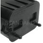 Standard Ignition CP3161 Fuel Vapor Canister
