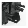 Standard Ignition CP3161 Fuel Vapor Canister