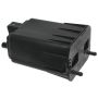 Standard Ignition CP3161 Fuel Vapor Canister