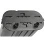 Standard Ignition CP3162 Fuel Vapor Canister