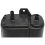 Standard Ignition CP3162 Fuel Vapor Canister