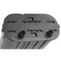 Standard Ignition CP3162 Fuel Vapor Canister