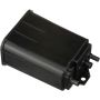 Standard Ignition CP3163 Fuel Vapor Canister