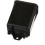 Standard Ignition CP3163 Fuel Vapor Canister