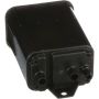 Standard Ignition CP3163 Fuel Vapor Canister