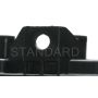 Standard Ignition CP3163 Fuel Vapor Canister