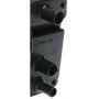 Standard Ignition CP3163 Fuel Vapor Canister