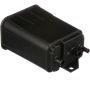 Standard Ignition CP3163 Fuel Vapor Canister