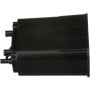 Standard Ignition CP3163 Fuel Vapor Canister
