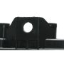 Standard Ignition CP3163 Fuel Vapor Canister