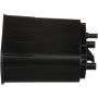 Standard Ignition CP3163 Fuel Vapor Canister