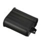 Standard Ignition CP3164 Fuel Vapor Canister