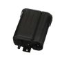 Standard Ignition CP3164 Fuel Vapor Canister