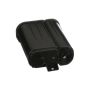 Standard Ignition CP3164 Fuel Vapor Canister