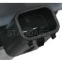 Standard Ignition CP3164 Fuel Vapor Canister
