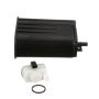 Standard Ignition CP3164 Fuel Vapor Canister