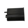 Standard Ignition CP3164 Fuel Vapor Canister