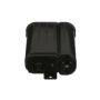 Standard Ignition CP3164 Fuel Vapor Canister