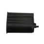 Standard Ignition CP3164 Fuel Vapor Canister
