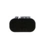Standard Ignition CP3164 Fuel Vapor Canister