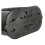 Standard Ignition CP3165 Fuel Vapor Canister