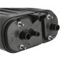 Standard Ignition CP3165 Fuel Vapor Canister