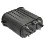 Standard Ignition CP3165 Fuel Vapor Canister