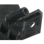 Standard Ignition CP3168 Fuel Vapor Canister