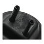 Standard Ignition CP3168 Fuel Vapor Canister