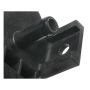 Standard Ignition CP3168 Fuel Vapor Canister