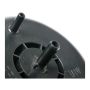 Standard Ignition CP3169 Fuel Vapor Canister