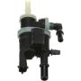 Standard Ignition CP316 Canister Purge Solenoid
