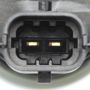 Standard Ignition CP316 Canister Purge Solenoid
