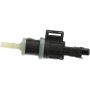 Standard Ignition CP316 Canister Purge Solenoid