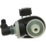 Standard Ignition CP316 Canister Purge Solenoid