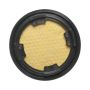 Standard Ignition CP3171 Fuel Vapor Canister