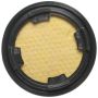 Standard Ignition CP3171 Fuel Vapor Canister