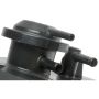 Standard Ignition CP3171 Fuel Vapor Canister