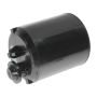 Standard Ignition CP3171 Fuel Vapor Canister
