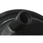 Standard Ignition CP3174 Fuel Vapor Canister