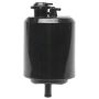 Standard Ignition CP3174 Fuel Vapor Canister