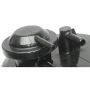 Standard Ignition CP3174 Fuel Vapor Canister