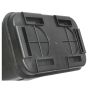 Standard Ignition CP3176 Fuel Vapor Canister
